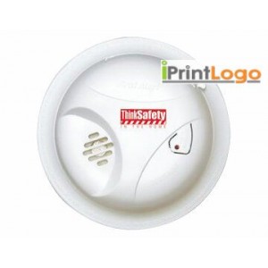 SMOKE ALARM-IGT-TM3303